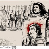 Rifondazione Ccomunista