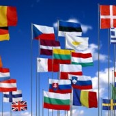 Rifondazione Ccomunista