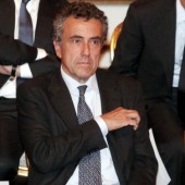 Rifondazione Ccomunista