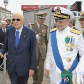 Rifondazione Ccomunista