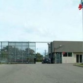 Rifondazione Ccomunista