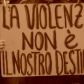 Rifondazione Ccomunista