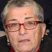 Rifondazione Ccomunista