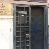 Rifondazione Ccomunista