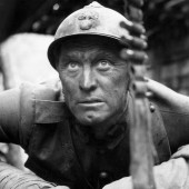 Rifondazione Ccomunista