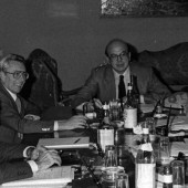 Rifondazione Ccomunista