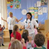 Rifondazione Ccomunista