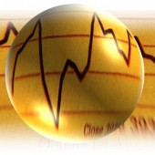 Rifondazione Ccomunista