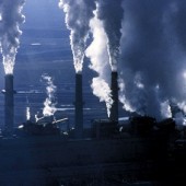 Rifondazione Ccomunista