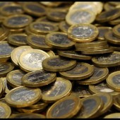 Rifondazione Ccomunista