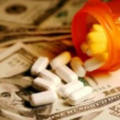 Rifondazione Ccomunista