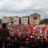 Rifondazione Ccomunista
