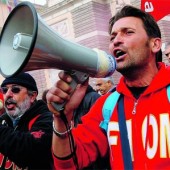 Rifondazione Ccomunista