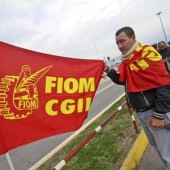 Rifondazione Ccomunista