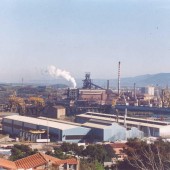 Rifondazione Ccomunista