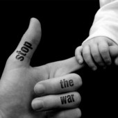 Rifondazione Ccomunista