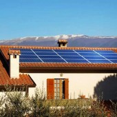 Rifondazione Ccomunista