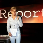 Rifondazione Ccomunista