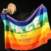 Rifondazione Ccomunista