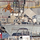 Rifondazione Ccomunista