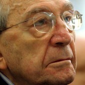 Rifondazione Ccomunista