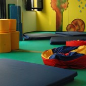 Rifondazione Ccomunista