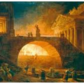 Rifondazione Ccomunista