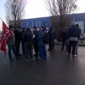 Rifondazione Ccomunista