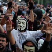 Rifondazione Ccomunista