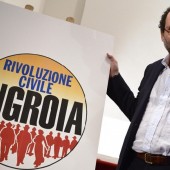 Rifondazione Ccomunista
