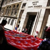 Rifondazione Ccomunista