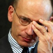 Rifondazione Ccomunista