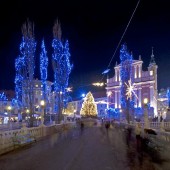 Rifondazione Ccomunista