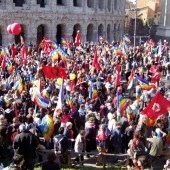Rifondazione Ccomunista