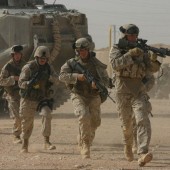 Rifondazione Ccomunista