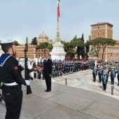 Rifondazione Ccomunista