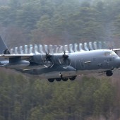 Rifondazione Ccomunista