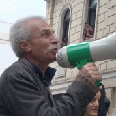 Rifondazione Ccomunista