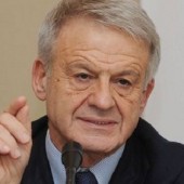 Rifondazione Ccomunista