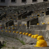 Rifondazione Ccomunista