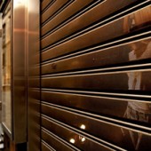 Rifondazione Ccomunista