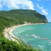 Rifondazione Ccomunista