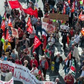 Rifondazione Ccomunista