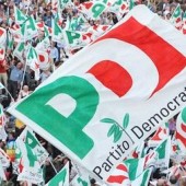 Rifondazione Ccomunista