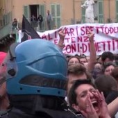 Rifondazione Ccomunista