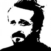 Rifondazione Ccomunista