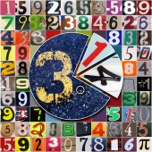 Rifondazione Ccomunista