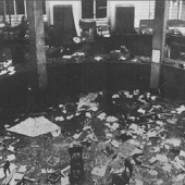 Rifondazione Ccomunista