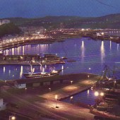 Rifondazione Ccomunista