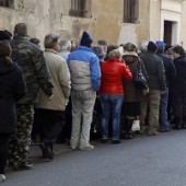 Rifondazione Ccomunista